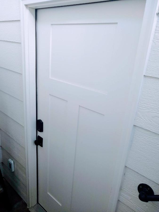 Sevier River Farmhouse 2 Hatch Exterior foto